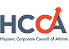 hcca-logo