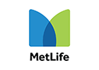 metlife-logo