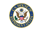 ushouse-logo